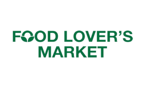 foodloversmarketweb
