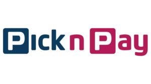 pick-n-pay-logo-vector
