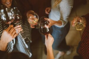 rise of value wines