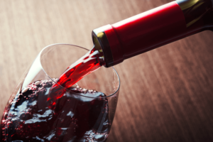 The Perfect Red Wine for Your Palate