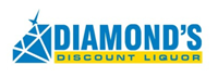 DiamondLIquors(2)