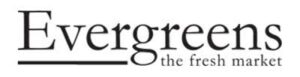 Evergreens_Logo