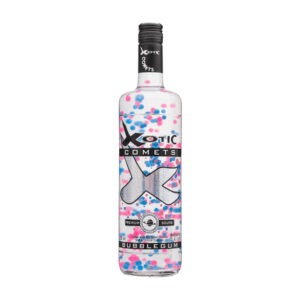 Xotics Comet - Bubblegum - Per Case of 6 (750ml)